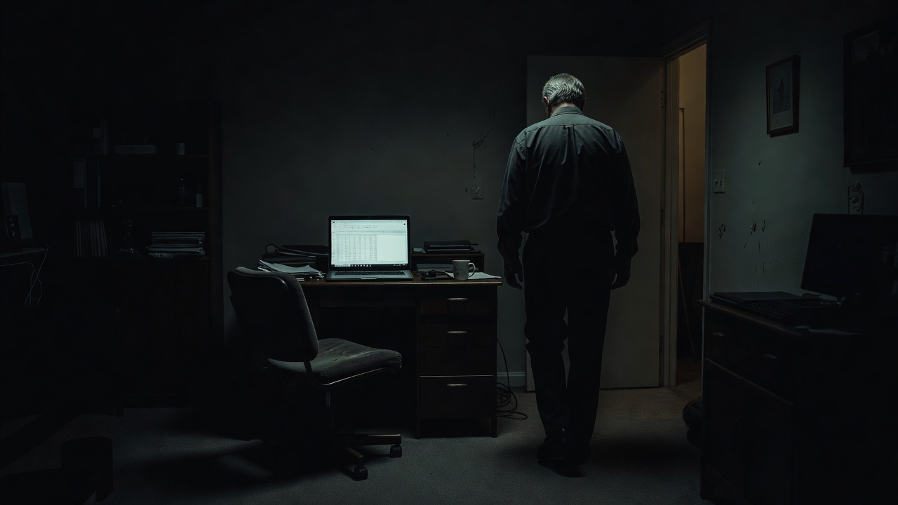 A IA parou de esperar você mandar